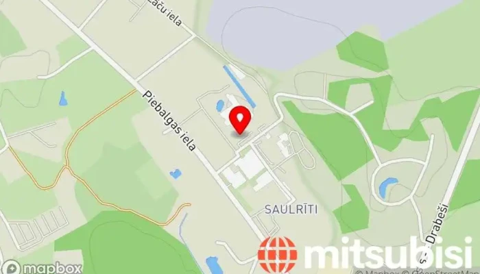 karte no Autogars SIA, Citroen, Toyota, Peugeot, Opel autorizētais auto serviss Cēsīs Automobiļu remontdarbnīca, Automašīnu virsbūves detaļu piegādātājs, Automašīnu virsbūvju remonts, Automašīnu elektronika, Autodaļu veikals, Automašīnu izplatītājs iekš Cēsis