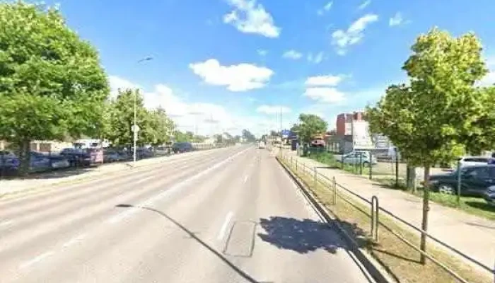 Autohaoss -  Visi - Jelgava