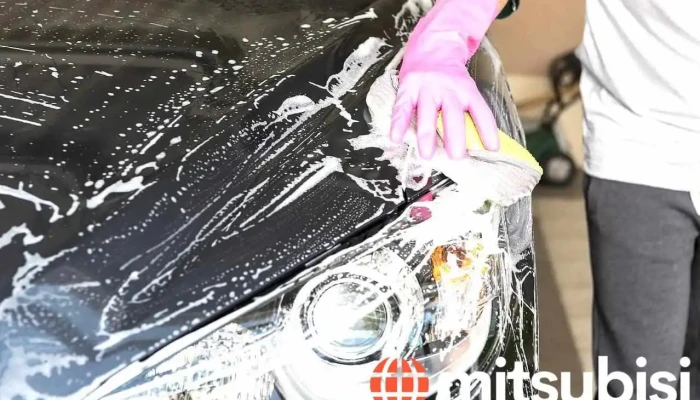 Autojūra, Sia - Latgales Priekšpilsēta
