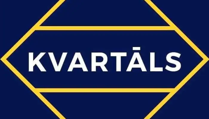 Autokvartals Atlasija Ipasnieks - Ķekava