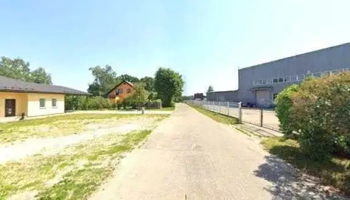 Autokvartals Ielas Attels Un 360deg - Ķekava