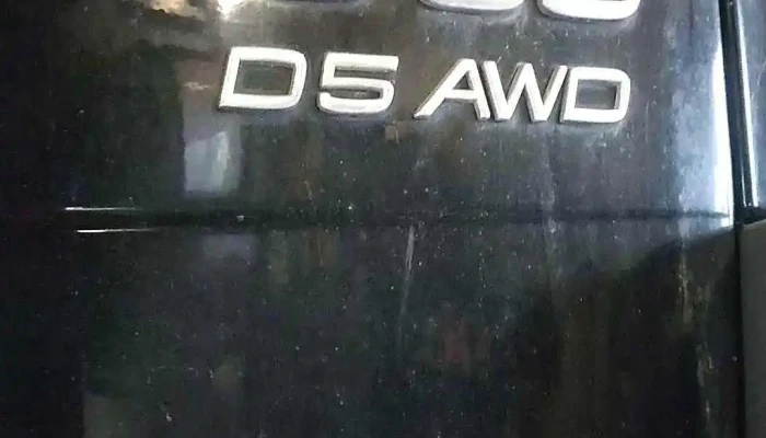 Automasinu Metinasana Un Antikorozijas Apstrade Madona Videoklipi - Madona