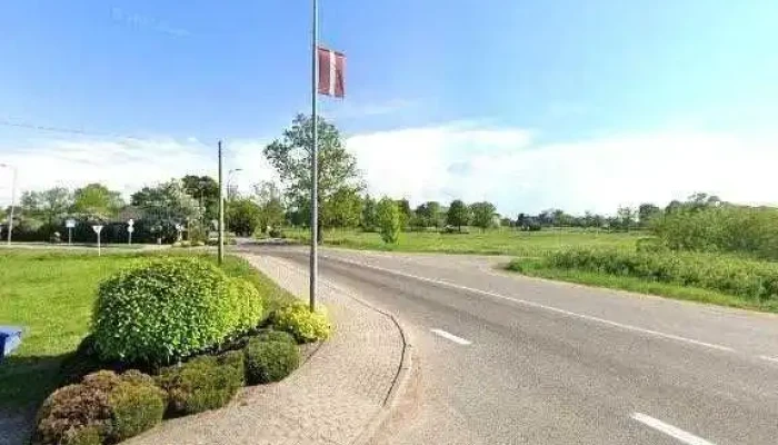 Automazgasanadetailing Ielas Attels Un 360deg - Grobiņa