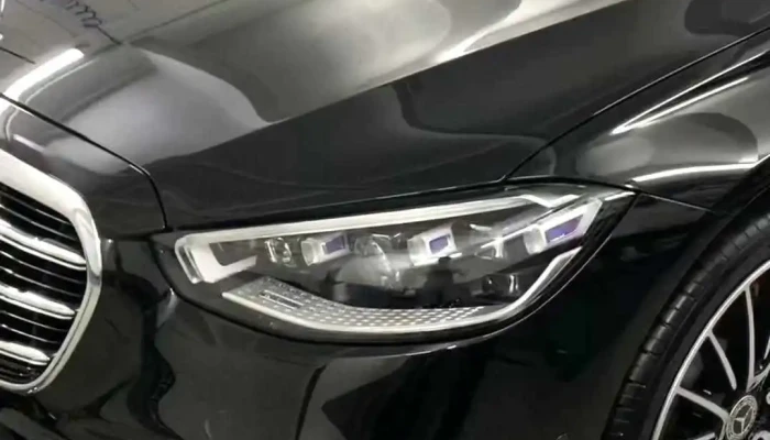 Automazgasanadetailing Videoklipi - Grobiņa