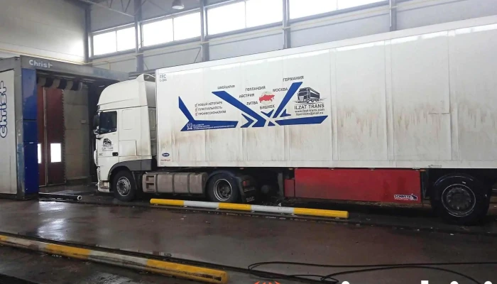 Automazgātava 09:00-21:00 - Rumbula