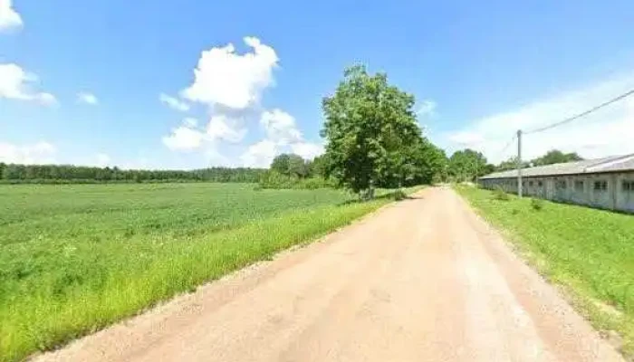 Automobile -  Ielas Attels Un 360deg - Rūpnieki