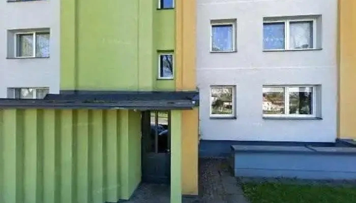 Autonoma Valmiera -  Ielas Attels Un 360deg - Valmiera
