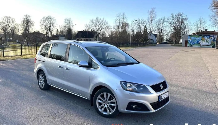 Autonoma Valmiera -  Jaunakie - Valmiera