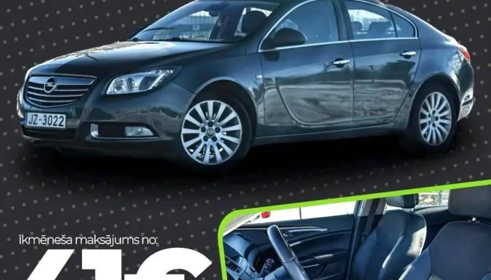 Autoselect -  Atlasija Ipasnieks - Rīga