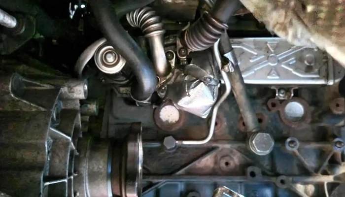 Autoserviss Auto centrs Rencēnu - Latgales Priekšpilsēta