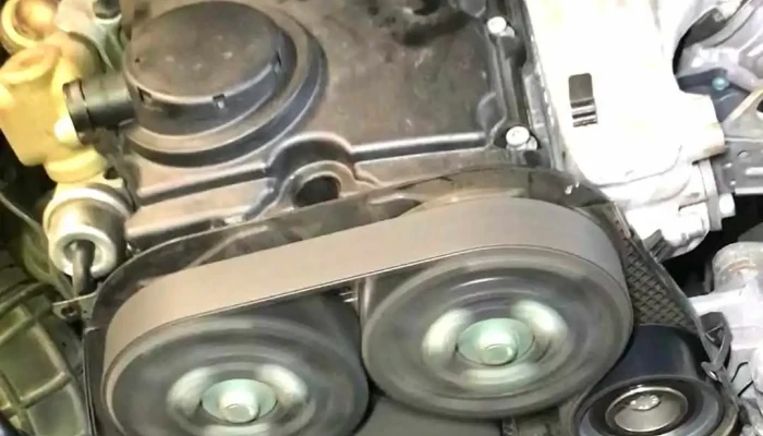 Autoserviss Gpmotors Madona Automoto Kravasautotraktortehnikas Ciptunings Videoklipi - Madona
