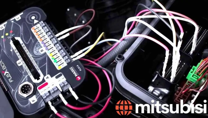 Autoserviss Gpmotors Madona Automoto Kravasautotraktortehnikas Ciptunings Visi - Madona