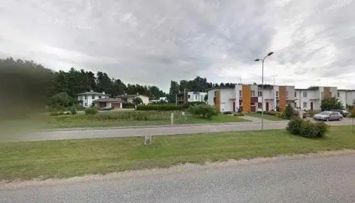 Autoserviss Ozys -  Ielas Attels Un 360deg - Piņķi