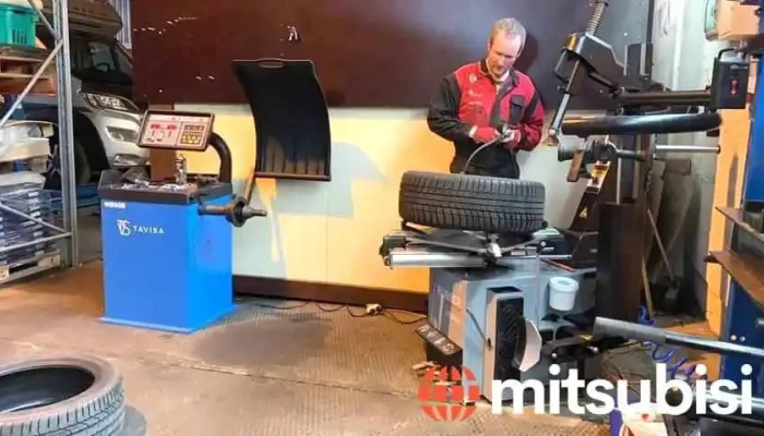 Autoserviss Ozys -  Videoklipi - Piņķi
