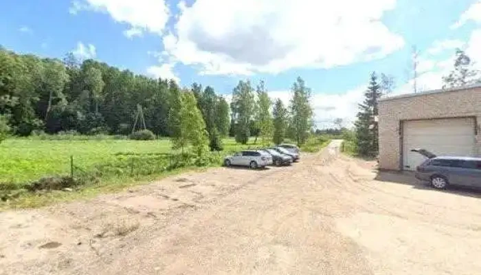 Autoserviss T21 -  Ielas Attels Un 360deg - Brocēni