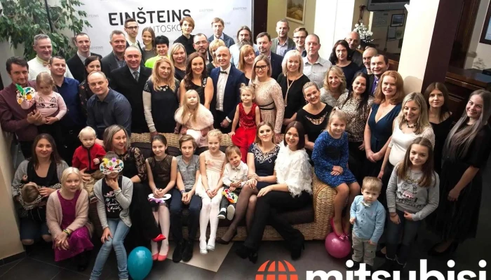 Autoskola Einsteins Malpils Atlasija Ipasnieks - Mālpils