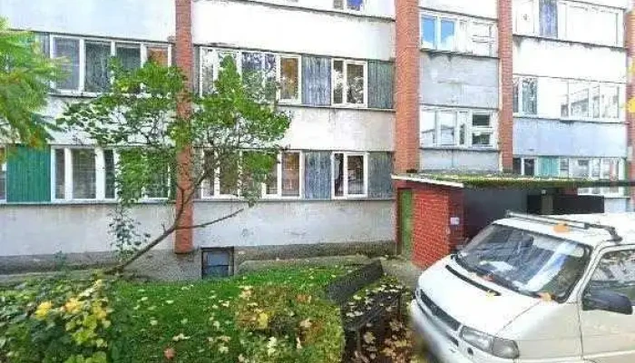 Autoskola Livani Ielas Attels Un 360deg - Līvāni