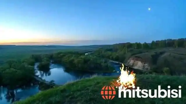 Autoskola Livani Videoklipi - Līvāni