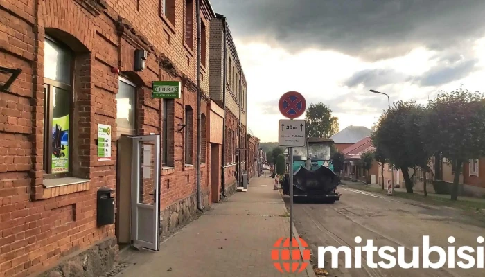 Autoskola Nr.1 - Krāslava