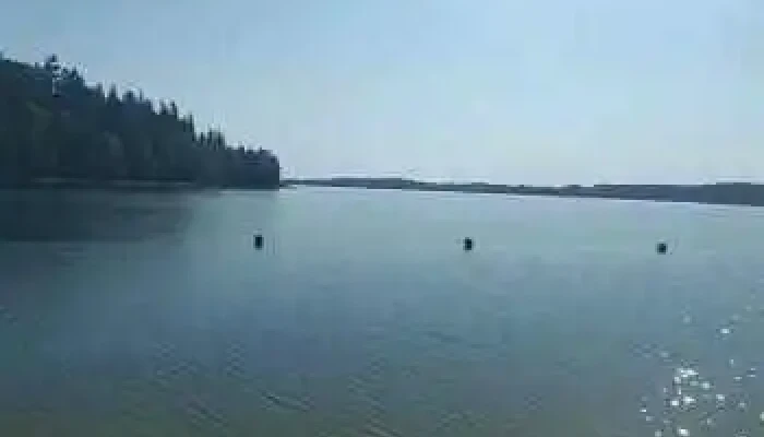 Autostavlaukums Videoklipi - Alūksne