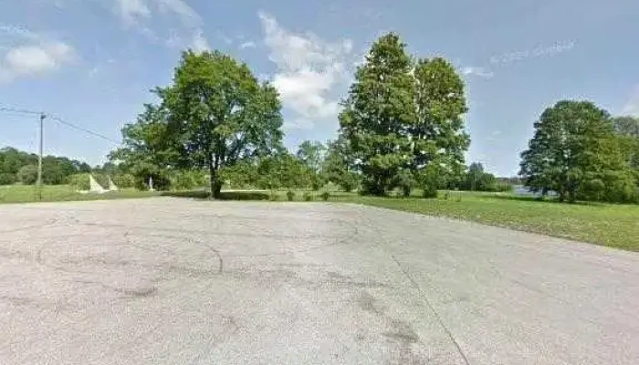Autostavvieta Kokneses Pilsdrupas Ielas Attels Un 360deg - Koknese