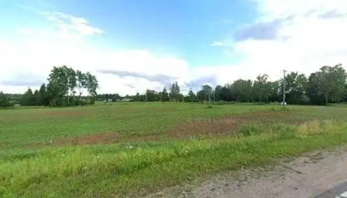 Autotalsi -  Ielas Attels Un 360deg - Jaunsprīdīši