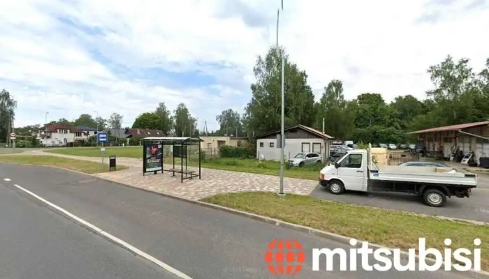 Autotehniks - Jelgava