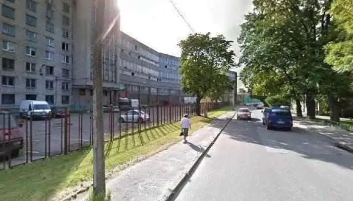 Autotown Autotirzdnieciba Ielas Attels Un 360deg - Rīga