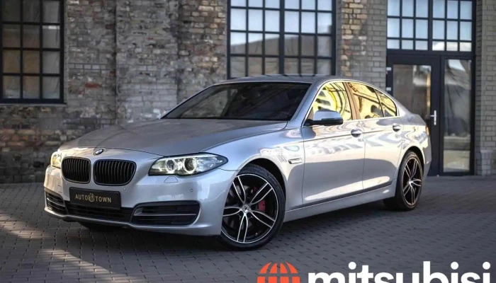 Autotown Autotirzdnieciba Jaunakie - Rīga
