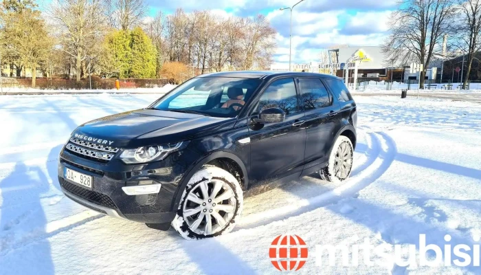 Autotown Autotirzdnieciba Visi - Rīga