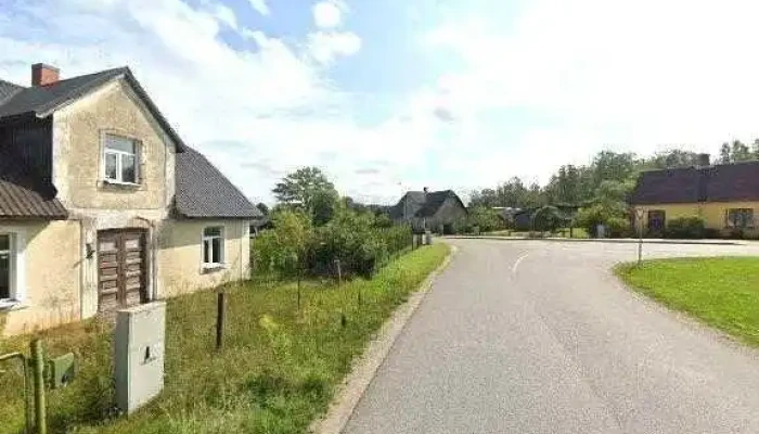 Autott Visi - Smiltene