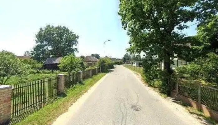 Avk Sia Ielas Attels Un 360deg - Baloži
