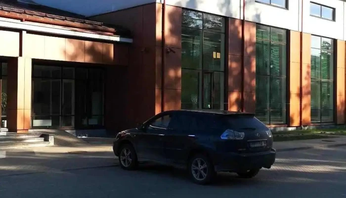Balozu Vidusskola Videoklipi - Baloži