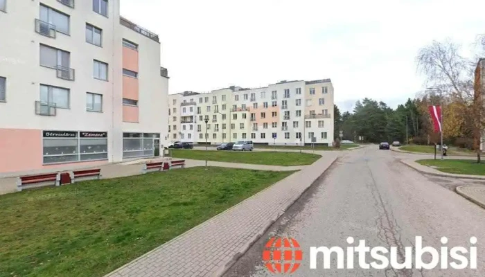 Baložu Komunālā Saimniecība - Baloži
