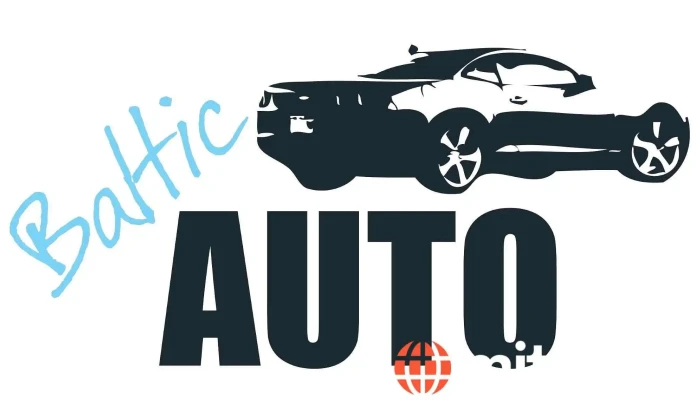 Baltic Auto -  Visi - Salaspils