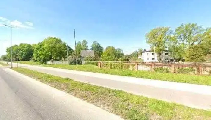 Baltik Kars Bc Sia Ielas Attels Un 360deg - Rīga