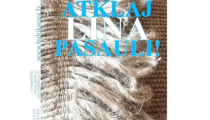 Baltiks East -  Visi - Rēzekne