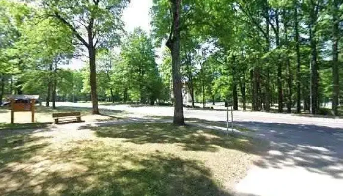 Balvu Novada Bernu Un Jauniesu Centrs Jic Dinamits Ielas Attels Un 360deg - Balvi