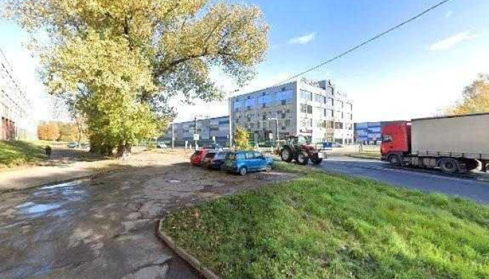 Bardahl Latvija -  Ielas Attels Un 360deg - Rīga