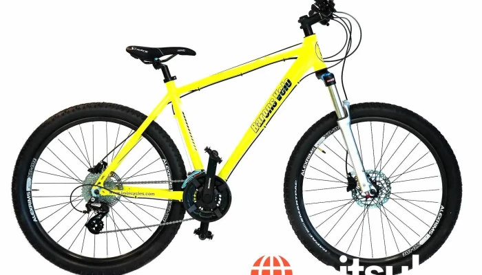 Barons Velo -  Atlasija Ipasnieks - Dobele