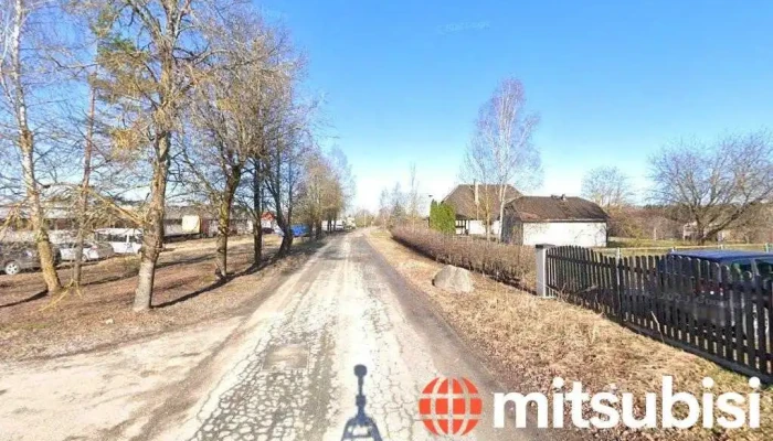 Basic Sia - Salaspils