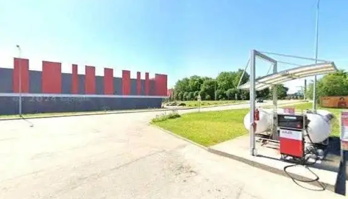 Bilesu Serviss Tirdzniecibas Vieta Visi - Dobele