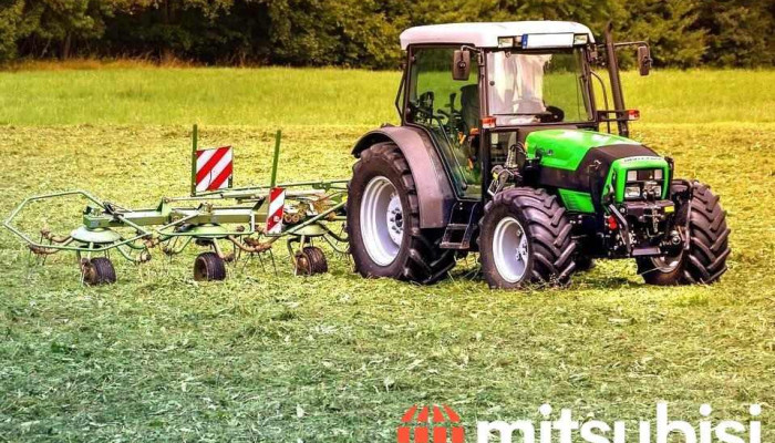 Birzgali Zs Atlasija Ipasnieks - Valmiera
