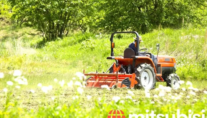 Birzgali Zs Visi - Valmiera
