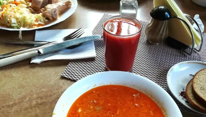 Birztalina Edieni Un Dzerieni - Brocēni