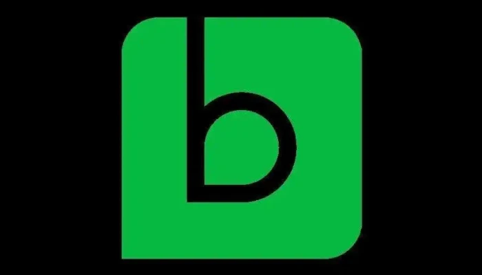 Bites Salons -  Atlasija Ipasnieks - Aizkraukle