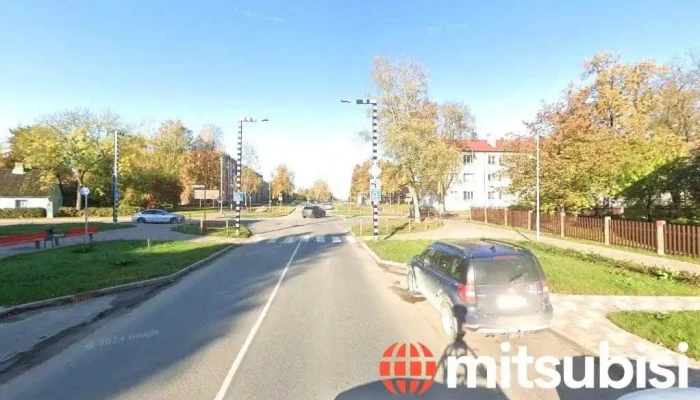Biļešu serviss, tirdzniecības vieta - Jēkabpils