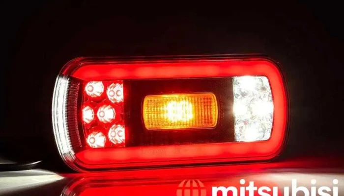 Bk Auto Sia Iekspuse - Grobiņa