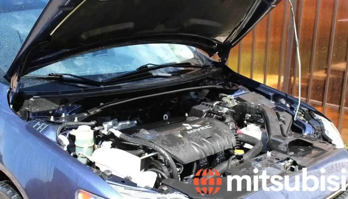 Bosch Car Service - Ima Autoserviss, S.i.a. - Kuldīga