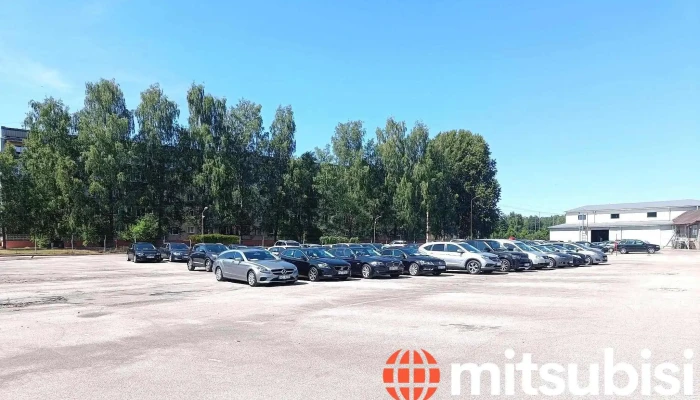 Bossautolv   Lietotu Auto Tirdznieciba Atlasija Ipasnieks - Rīga